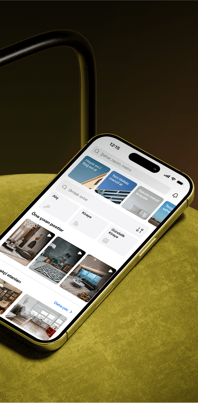 Foxxy Web / Mobile Development