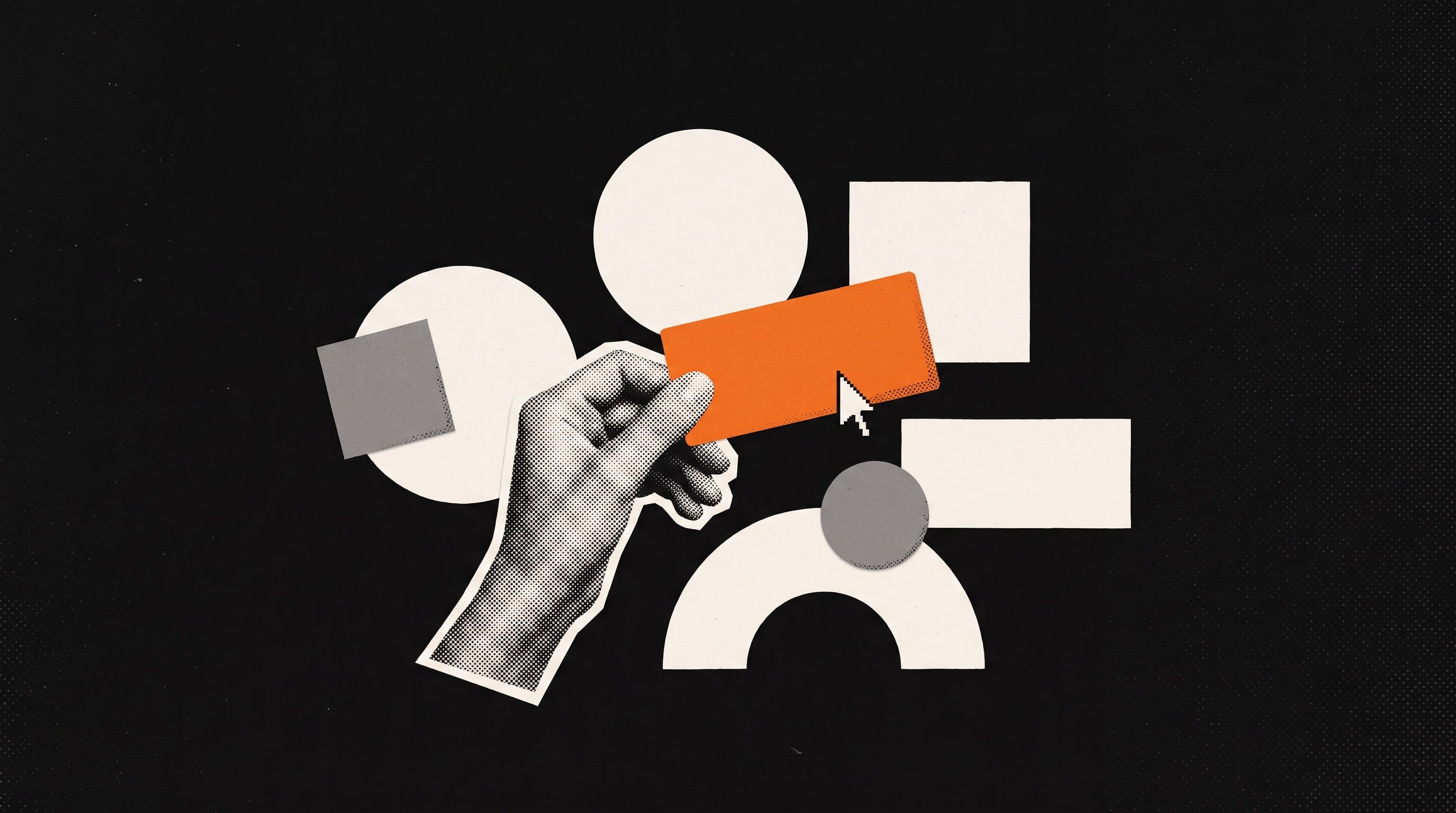 Foxxy Nobody Names Anything: Why Your Features, Plans, and Buttons Are Called the Wrong Thing