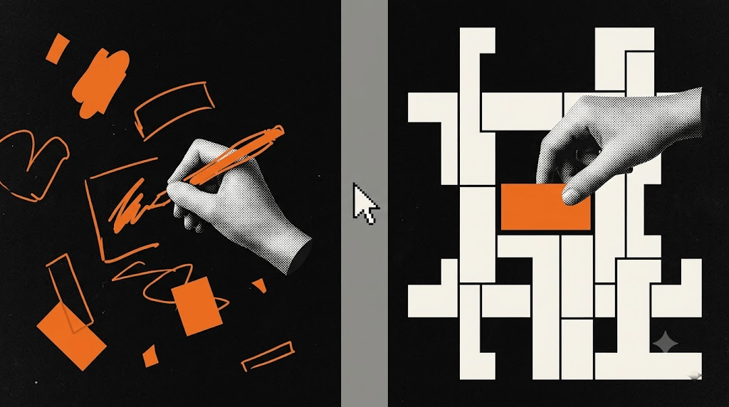 Foxxy Zero-to-One and One-to-N Are Different Jobs (And Most Teams Hire for the Wrong One)