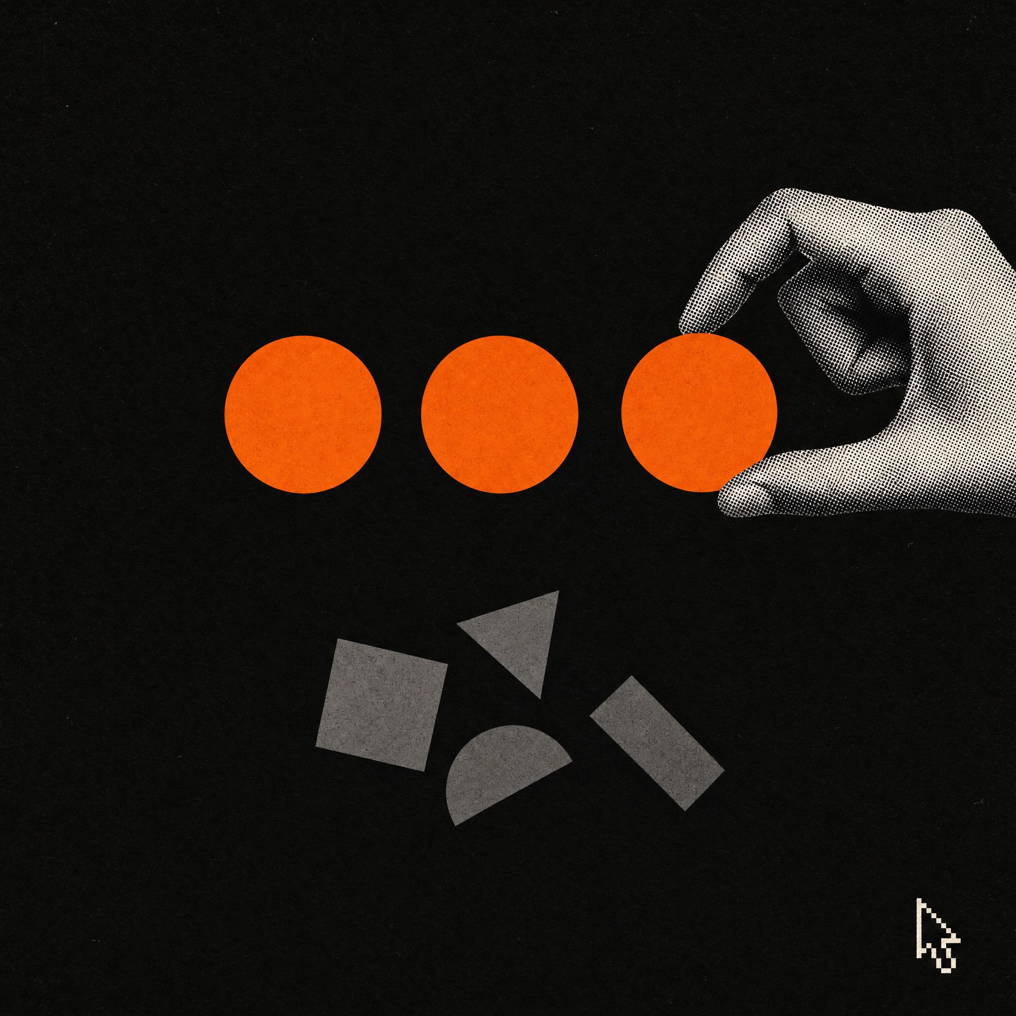 Foxxy Why Brand Consistency Is More Important Than Visual Trends