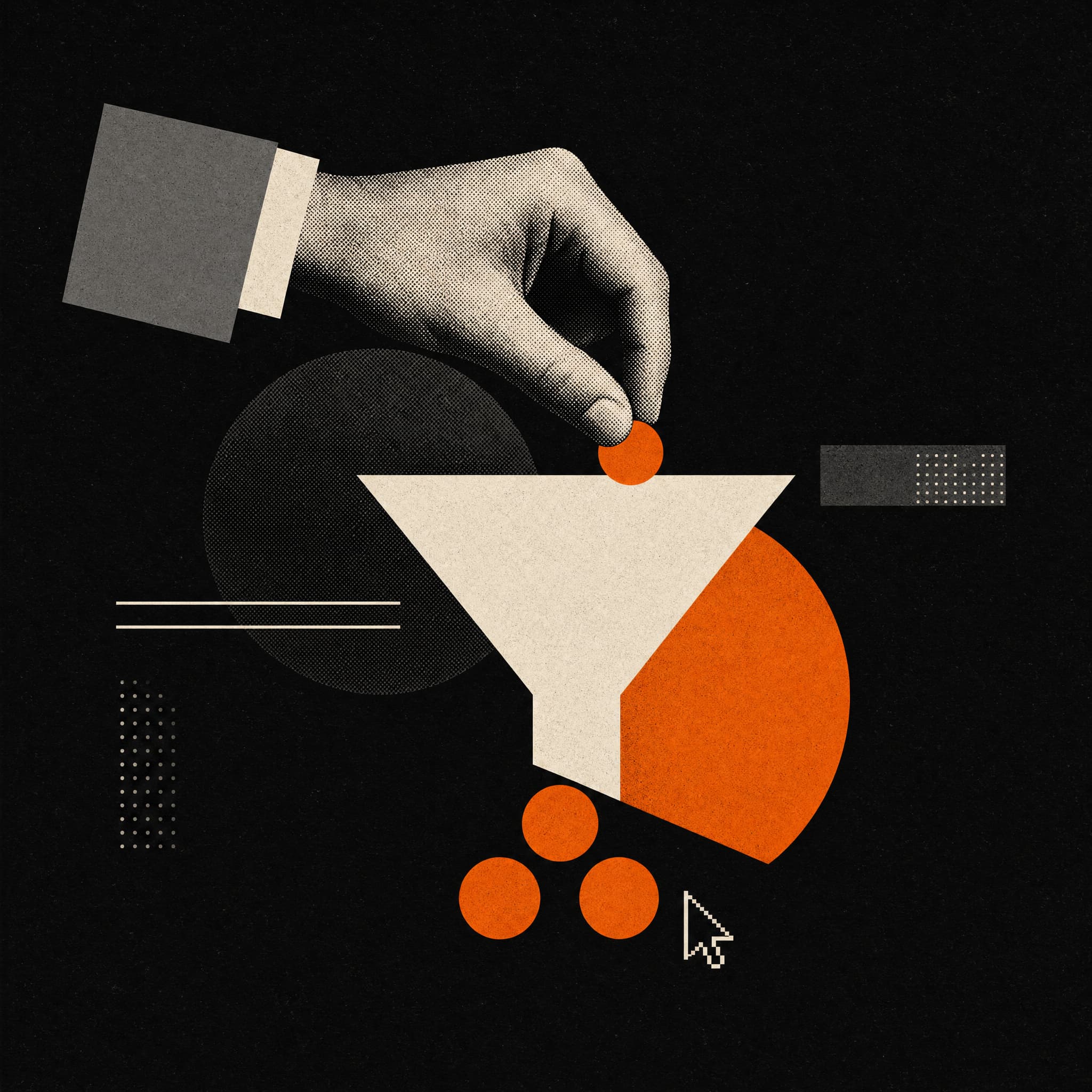 Foxxy Design Is Not a Cost: How Good UX Pays for Itself in Revenue