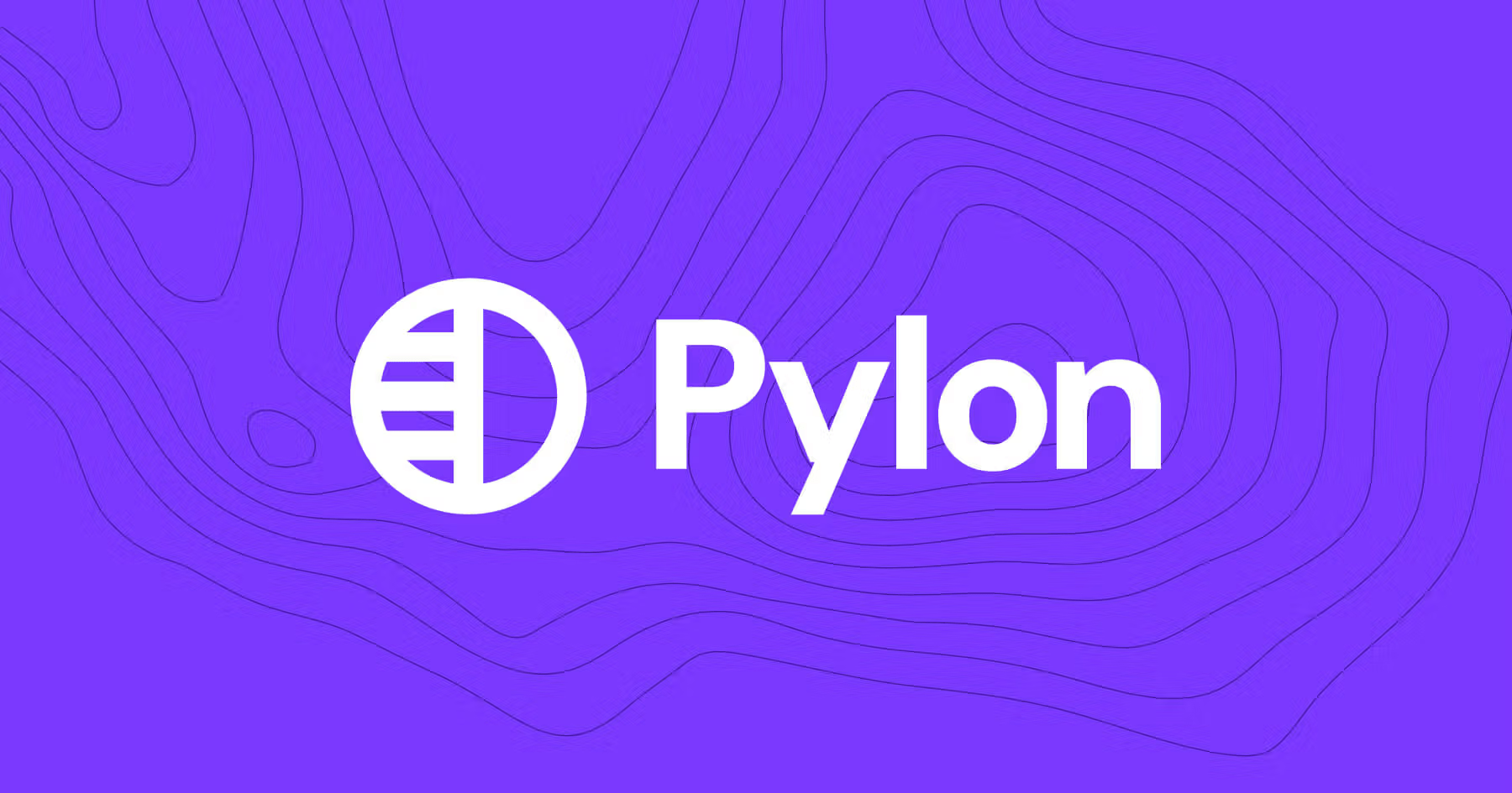 FOXXY Pylon | Crypto