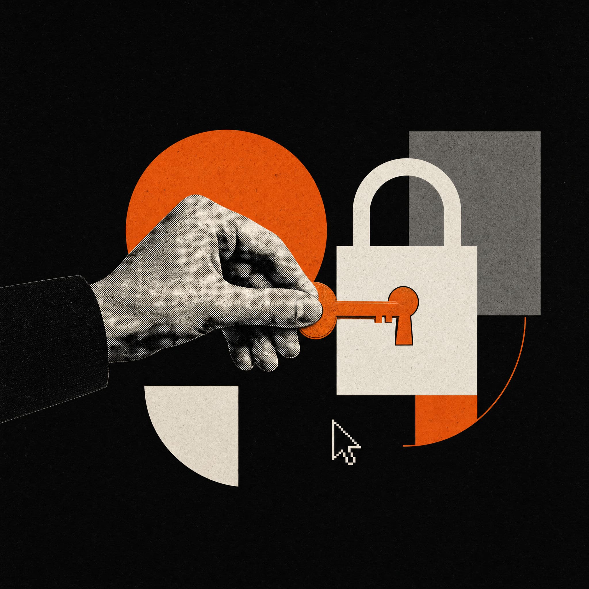Foxxy Why Some Websites Feel Instantly Trustworthy (And Others Don’t)