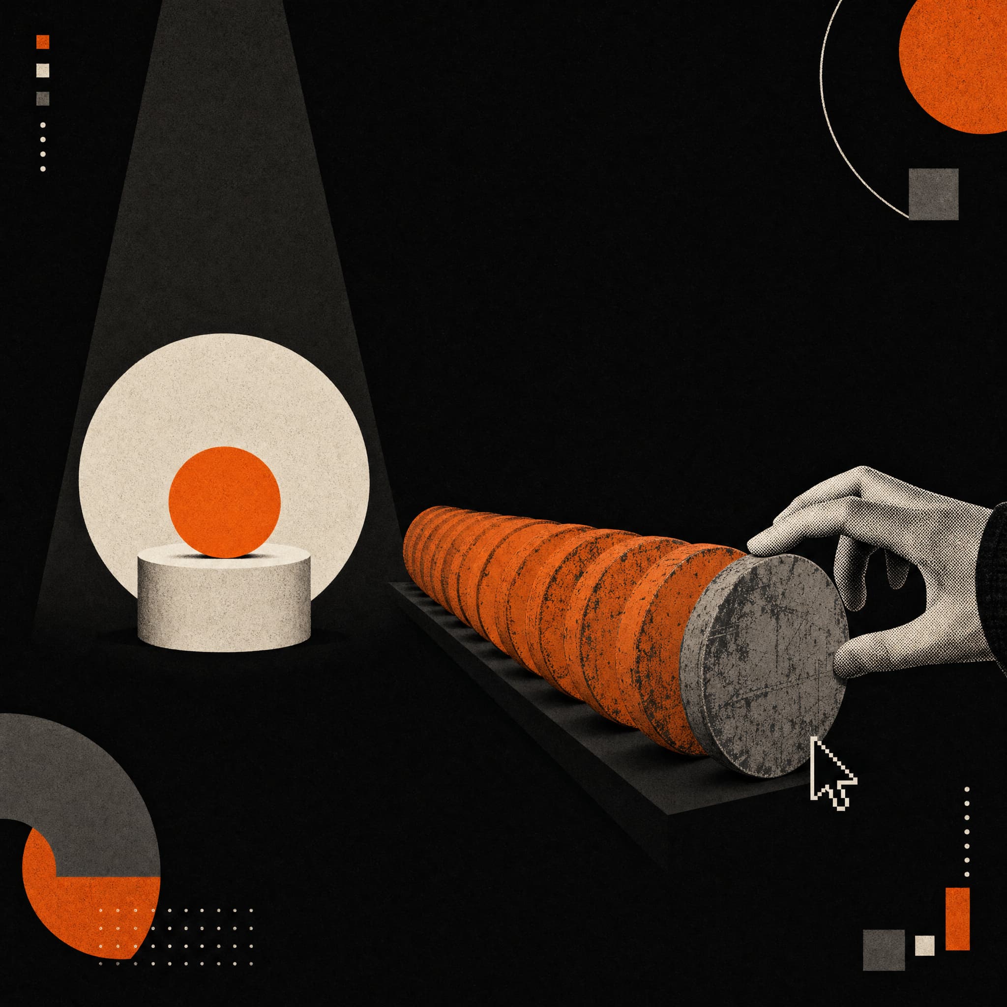 Foxxy Why Most SaaS Products Are Designed for the Demo, Not the Tuesday