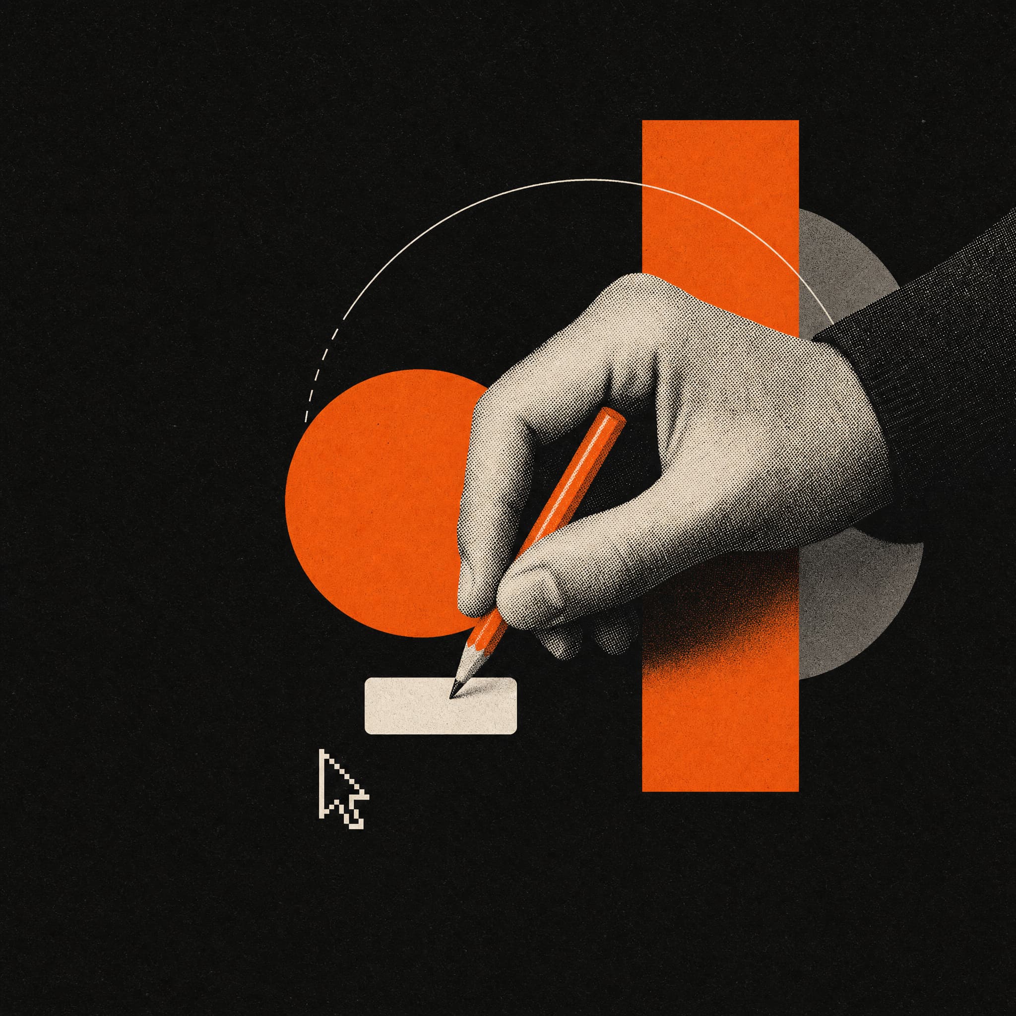 Foxxy What Is UX Writing? A Beginner-Friendly Explanation