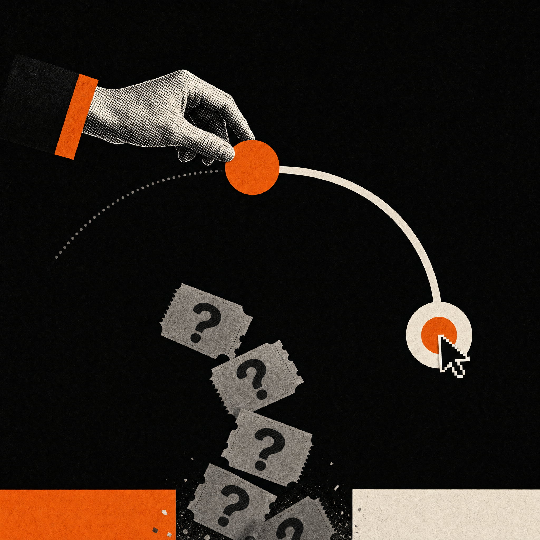 Foxxy How Motion Design Became the Cheapest Customer Support Tool No One Talks About
