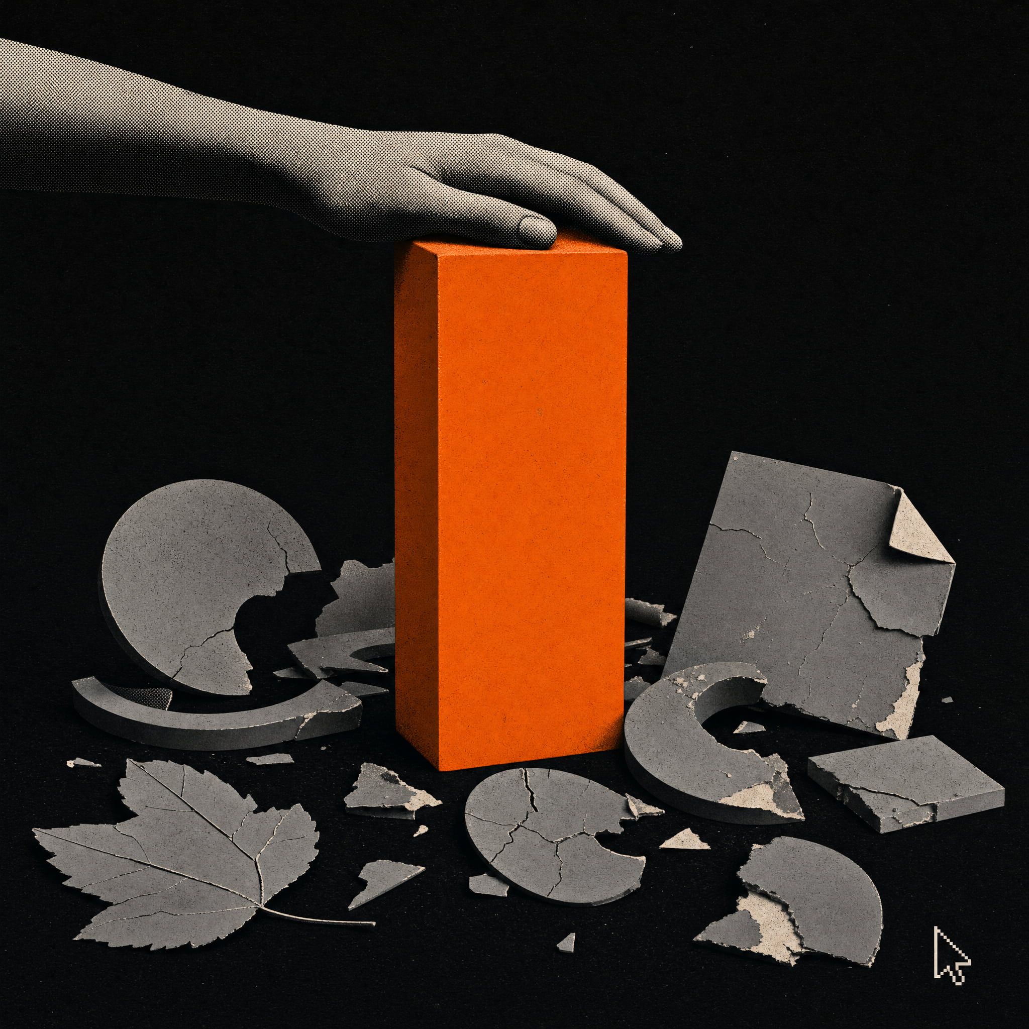 Foxxy Why “Modern” Design Ages Fast but Timeless Design Sells Longer