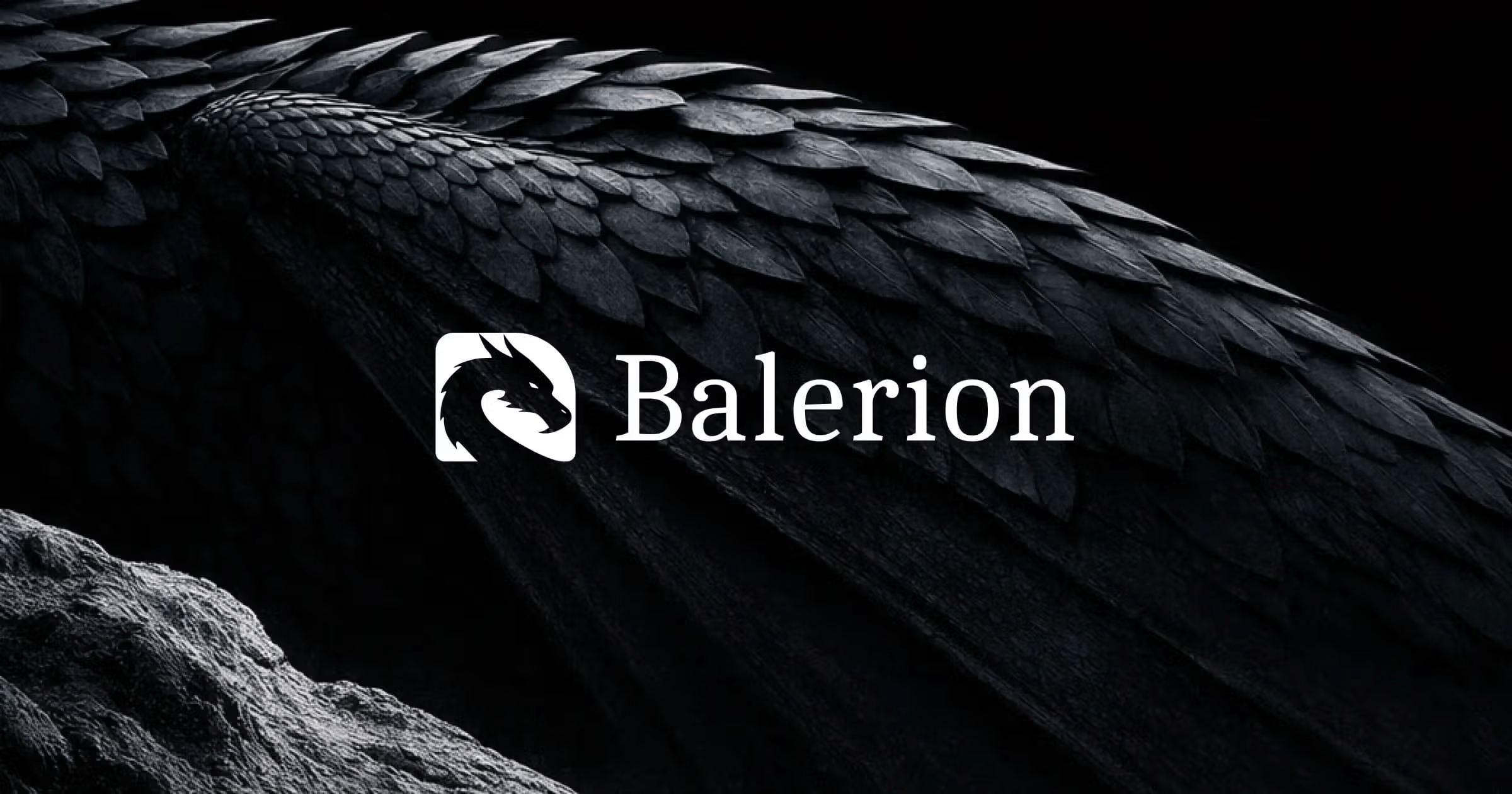 FOXXY Balerion