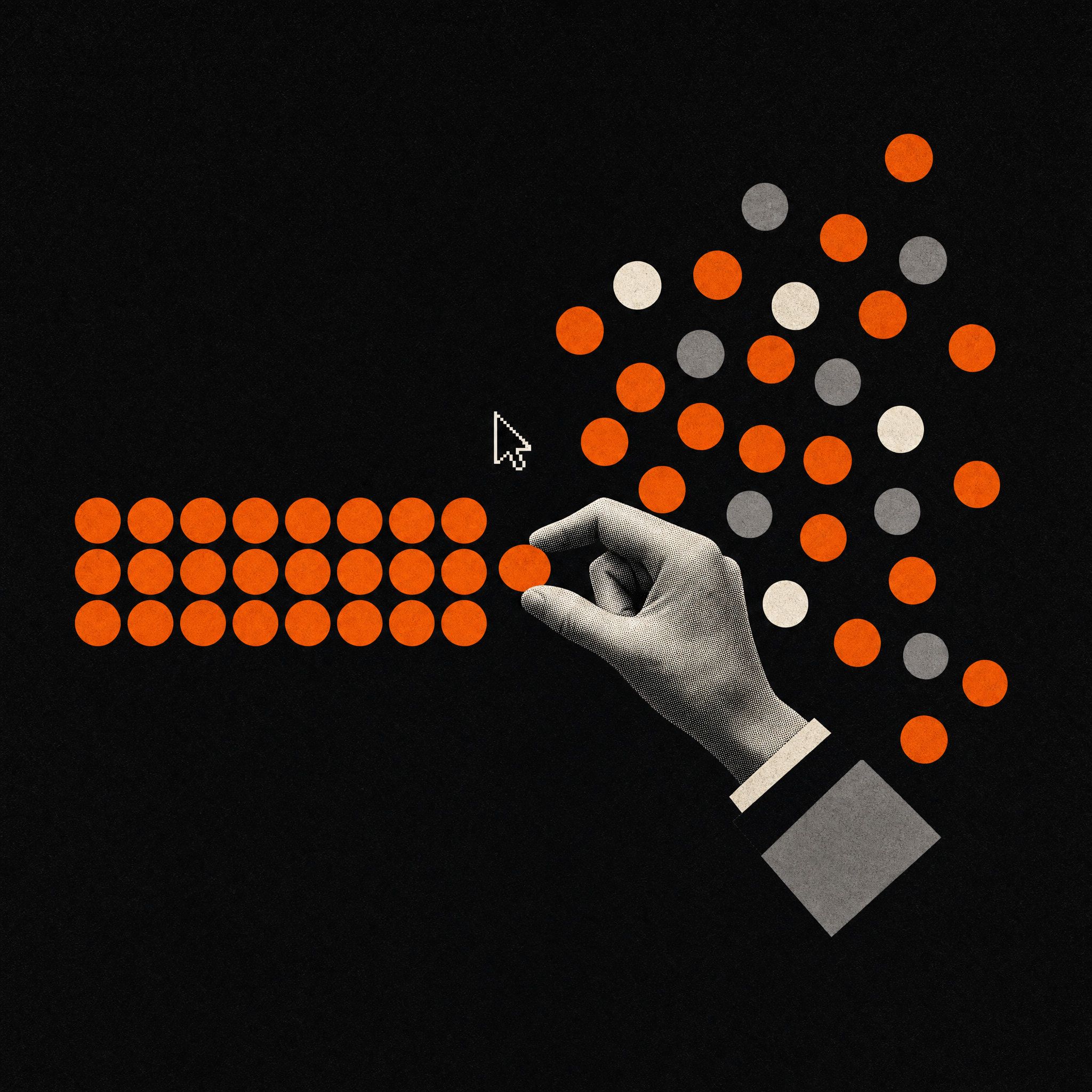 Foxxy What Happens to Your Brand When You Scale Your Team From 5 to 50