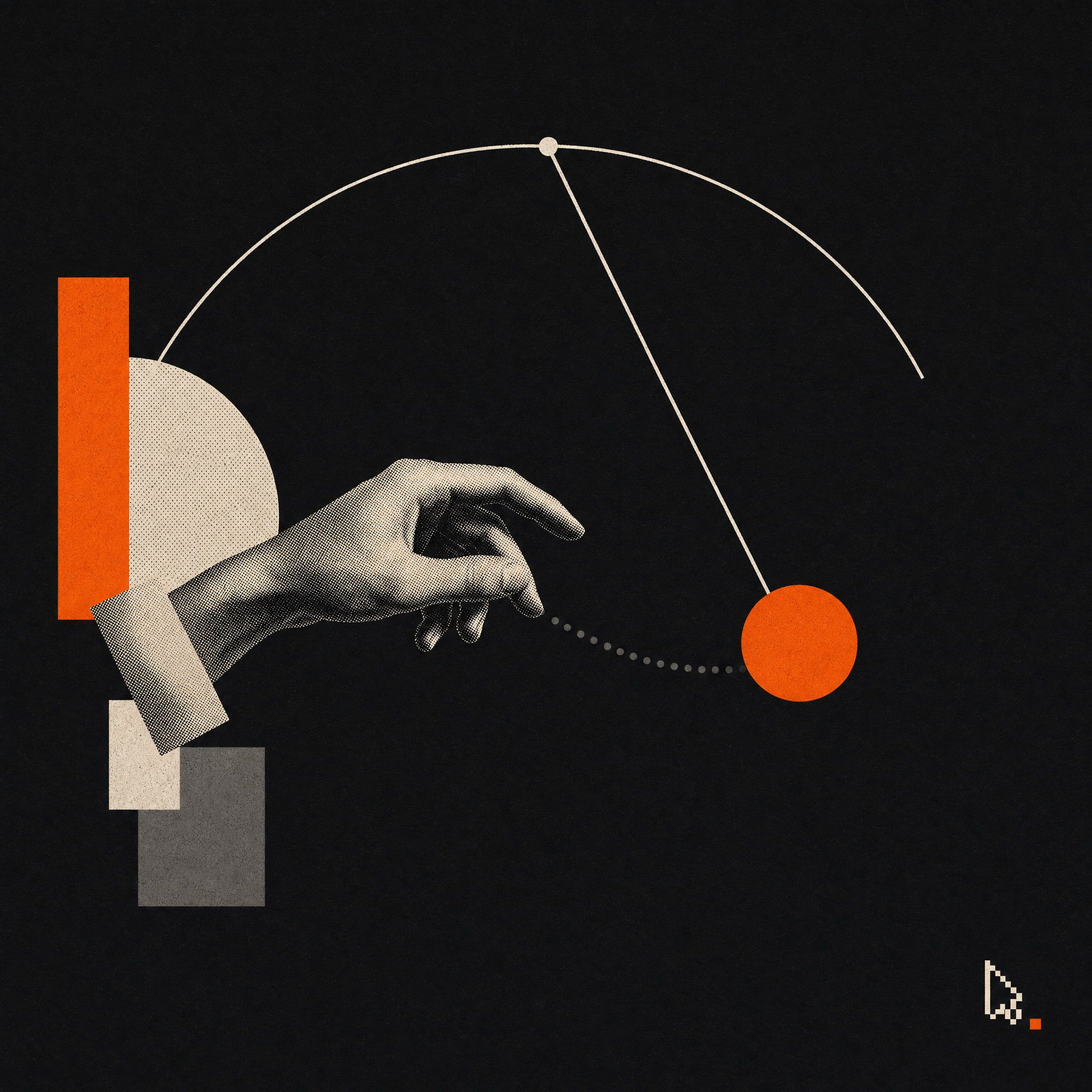 Foxxy How Motion Design Shapes User Trust on Modern Websites