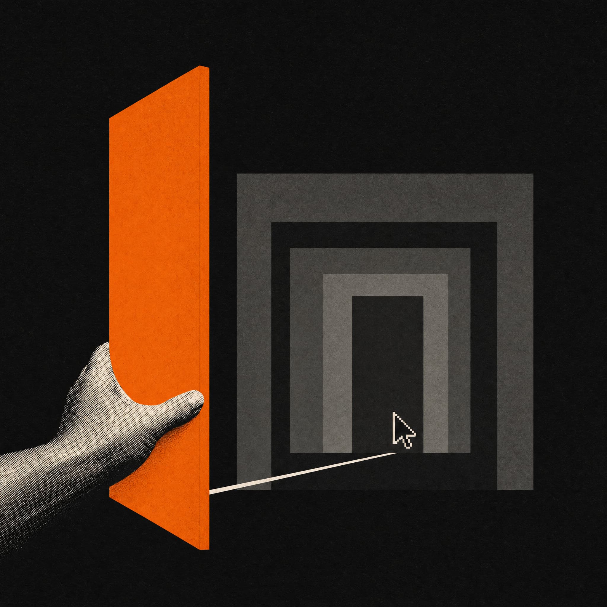 Foxxy Website vs Product Experience: Which One Actually Drives Growth?
