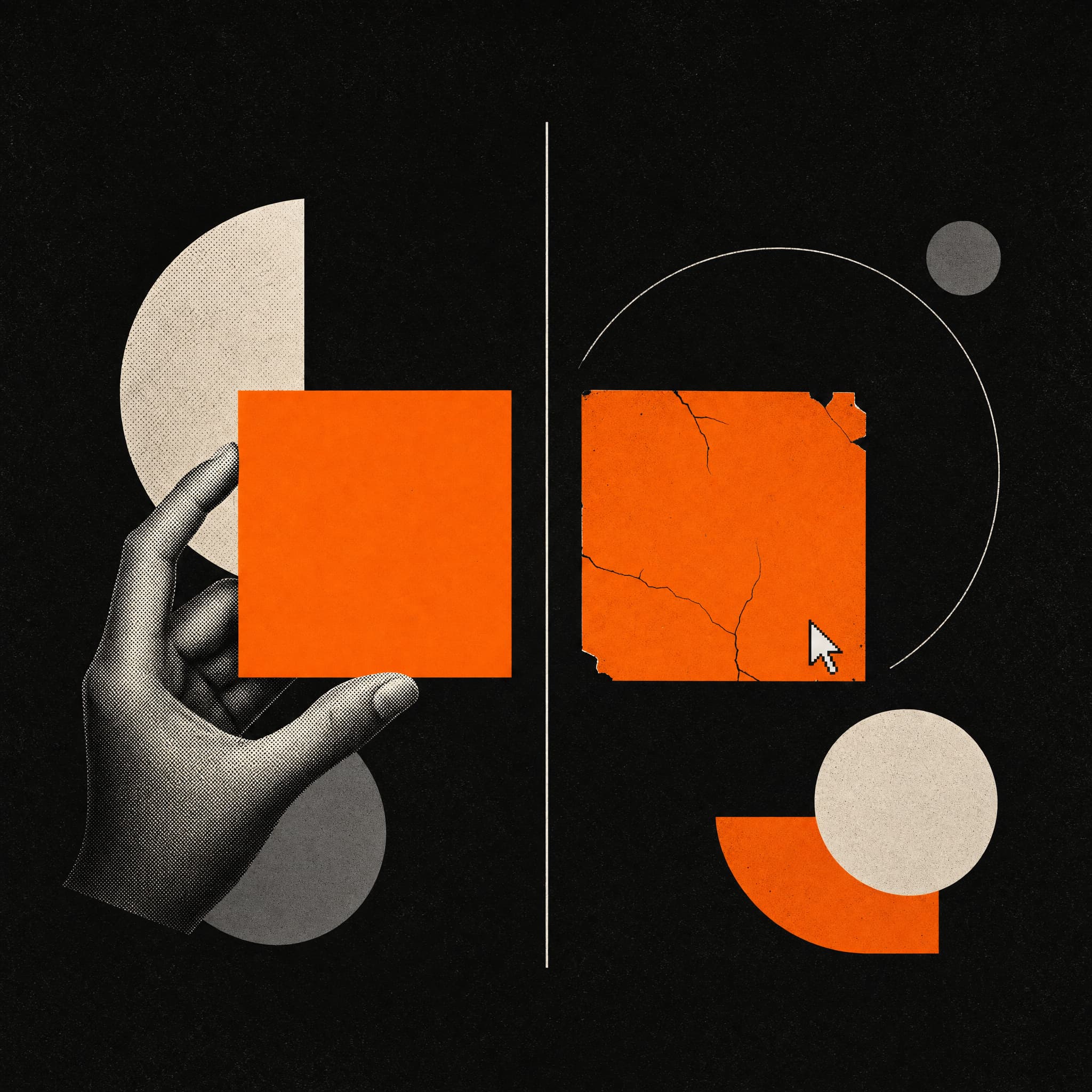 Foxxy From Prototype to Production: Why Many Beautiful Designs Fail After Launch