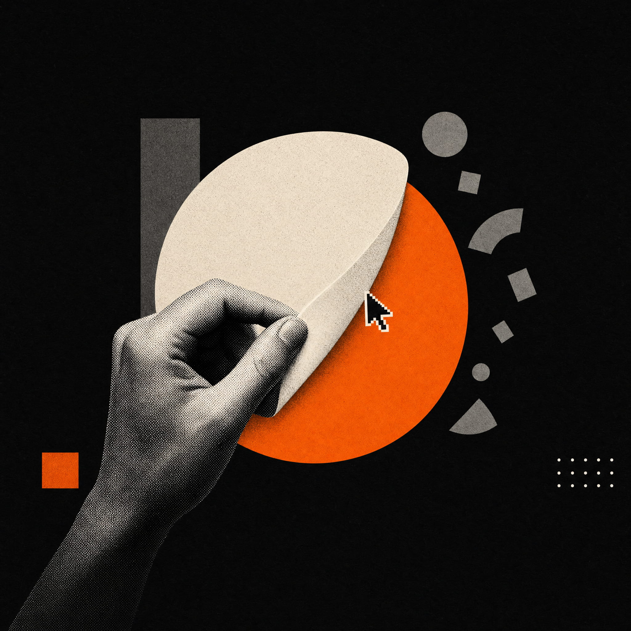 Foxxy When Rebranding Hurts: The Startups That Lost Customers by Looking Better