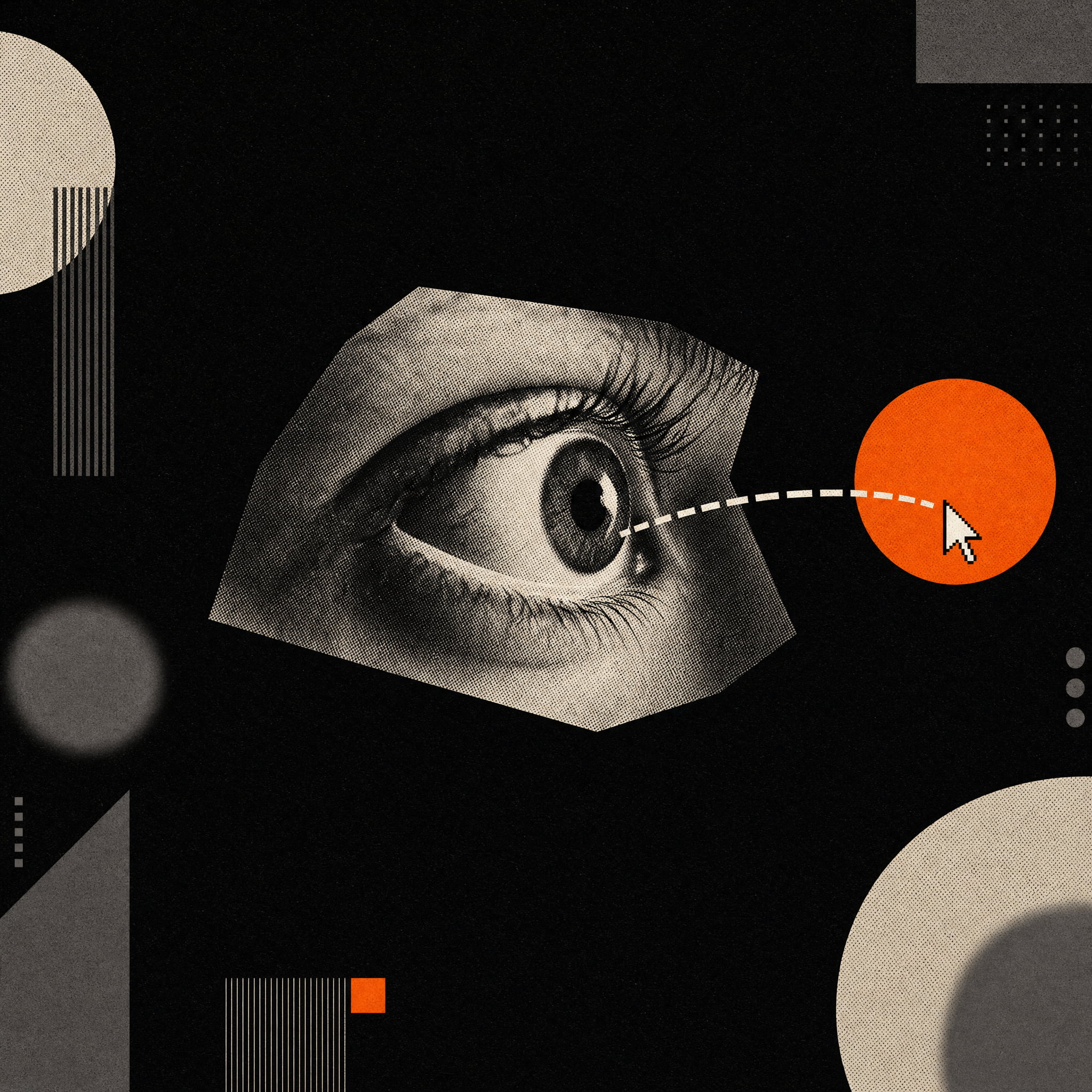 Foxxy The First Five Seconds: What Users Decide About Your Product Before They Read Anything
