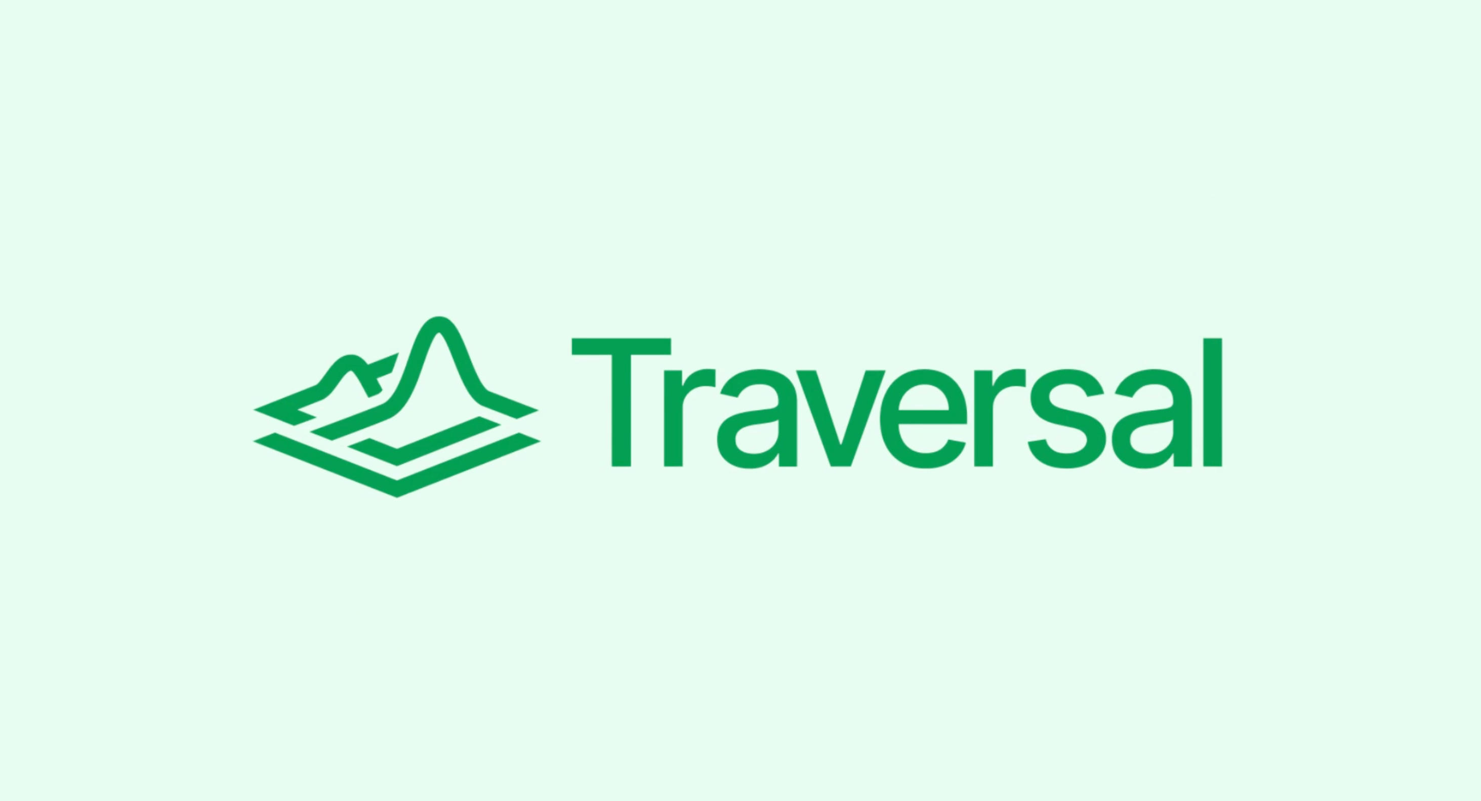 FOXXY Traversal