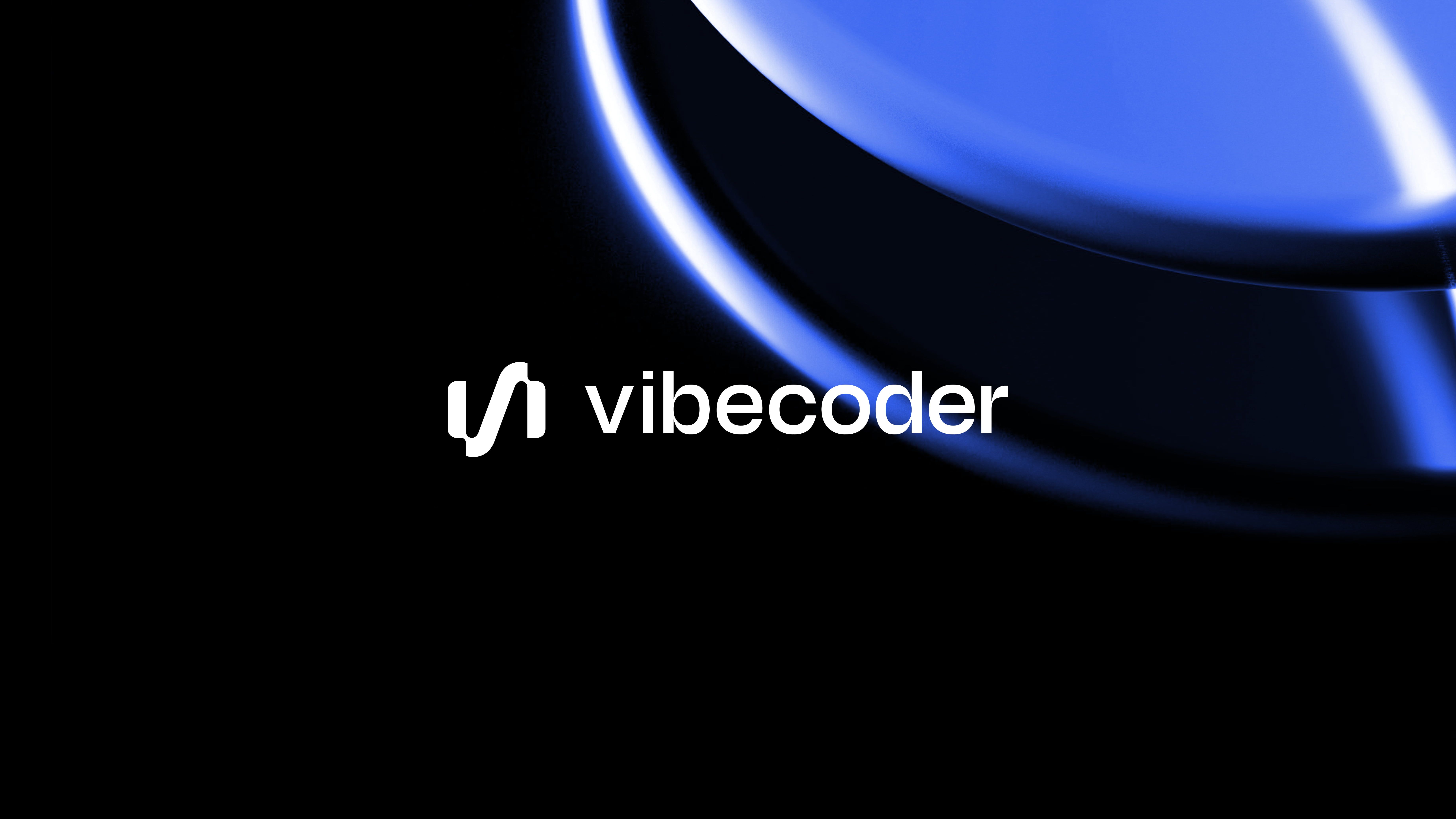 FOXXY Vibecoder