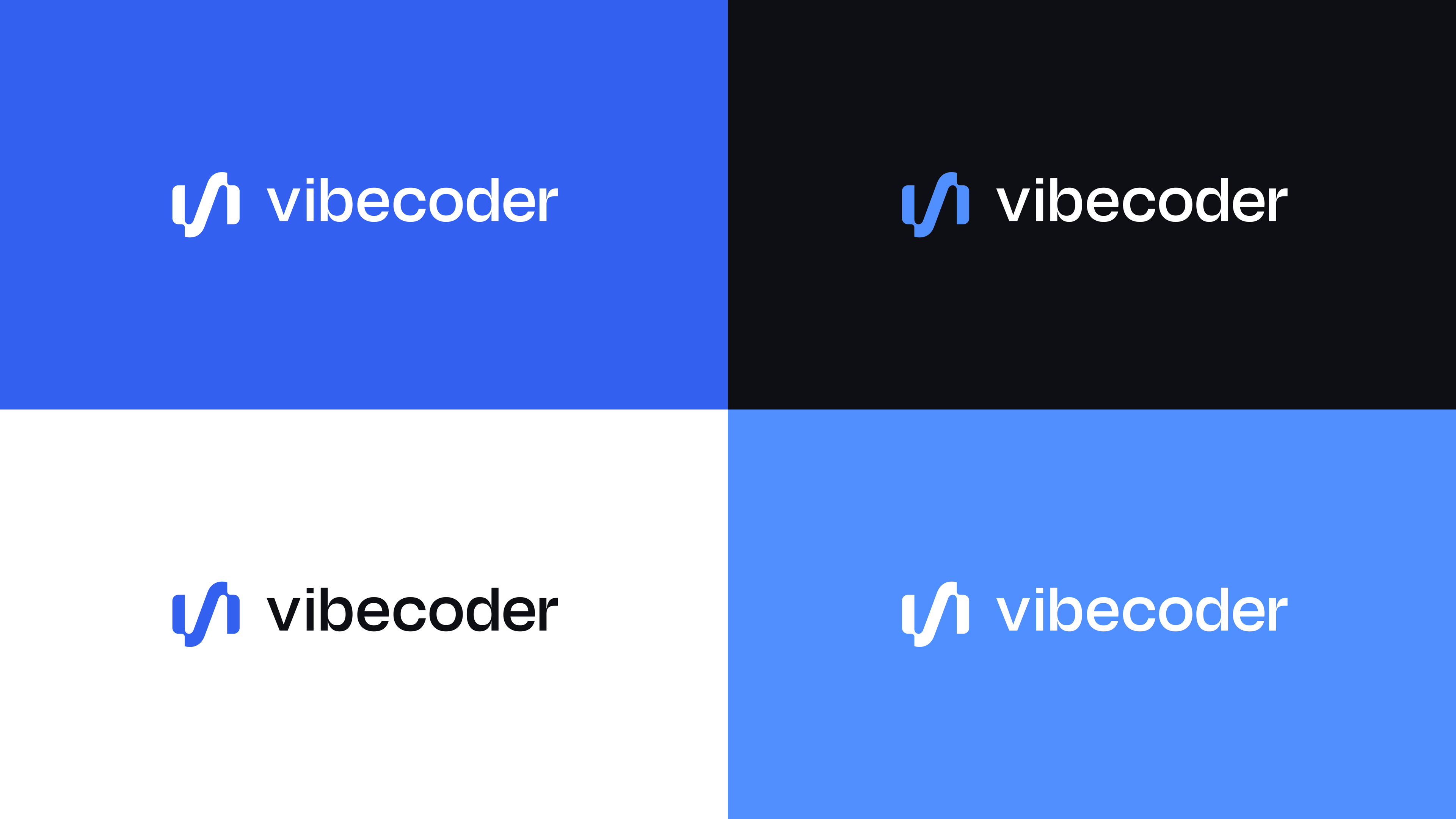 FOXXY Vibecoder